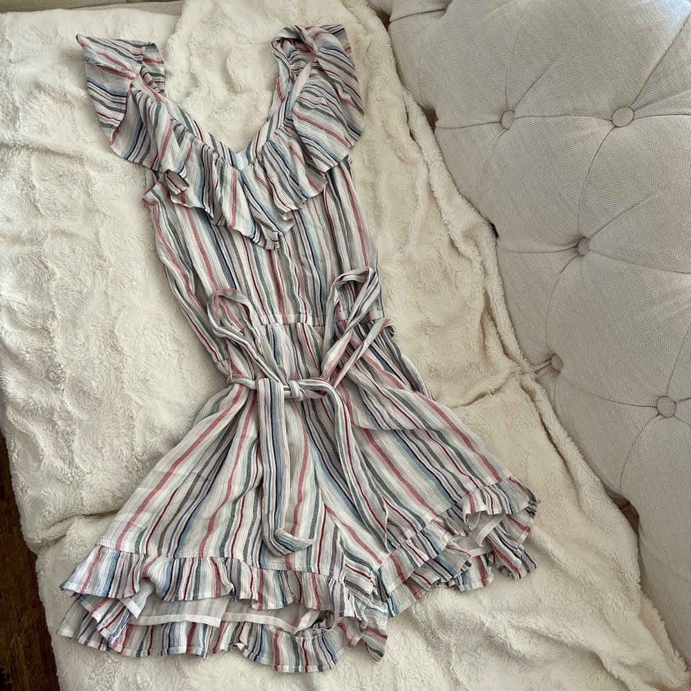 American Eagle Outfitters Romper. Size S